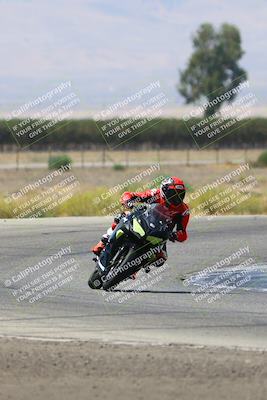 media/Aug-31-2025-Lets Ride (Sun) [[b053ea48c5]]/C Group/1140am (Grapevine)/